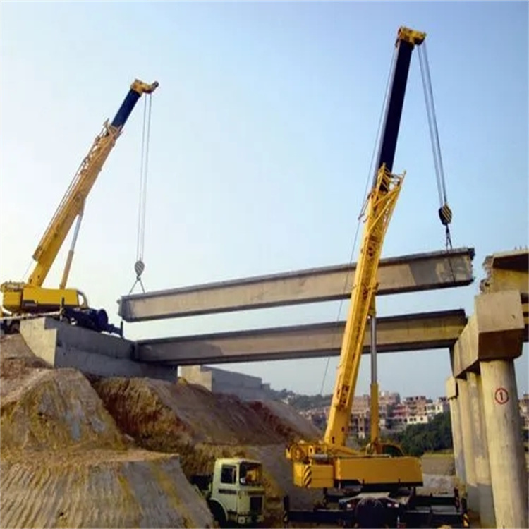 青岛市北小型吊车出租