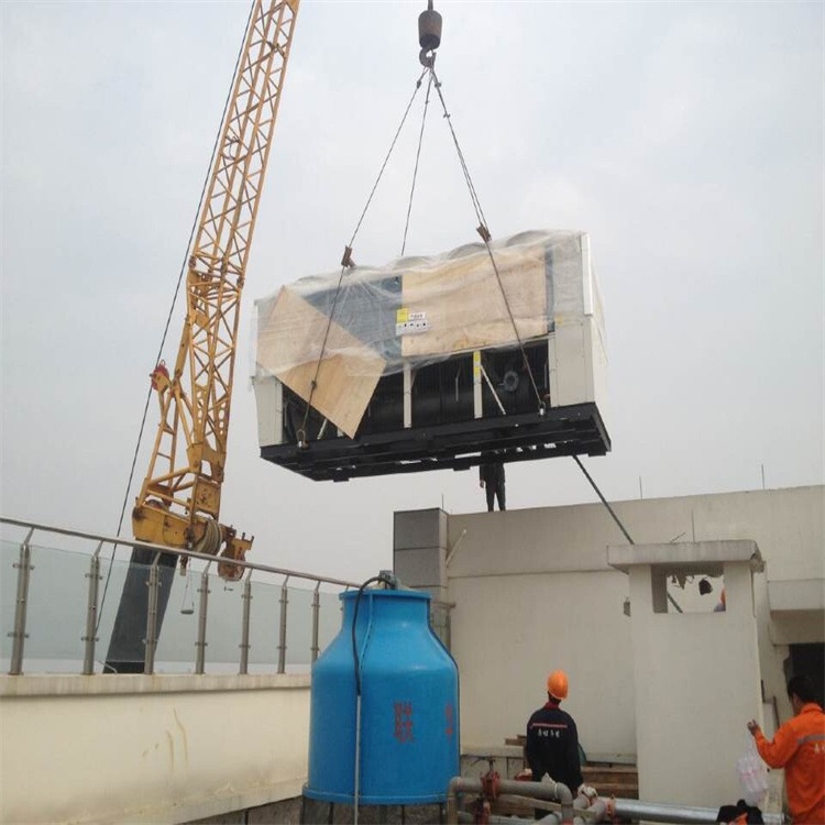 青岛市北大型汽车吊出租多少钱