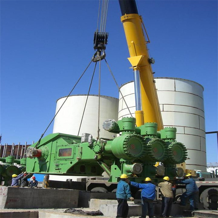 青岛市北专业汽车吊出租