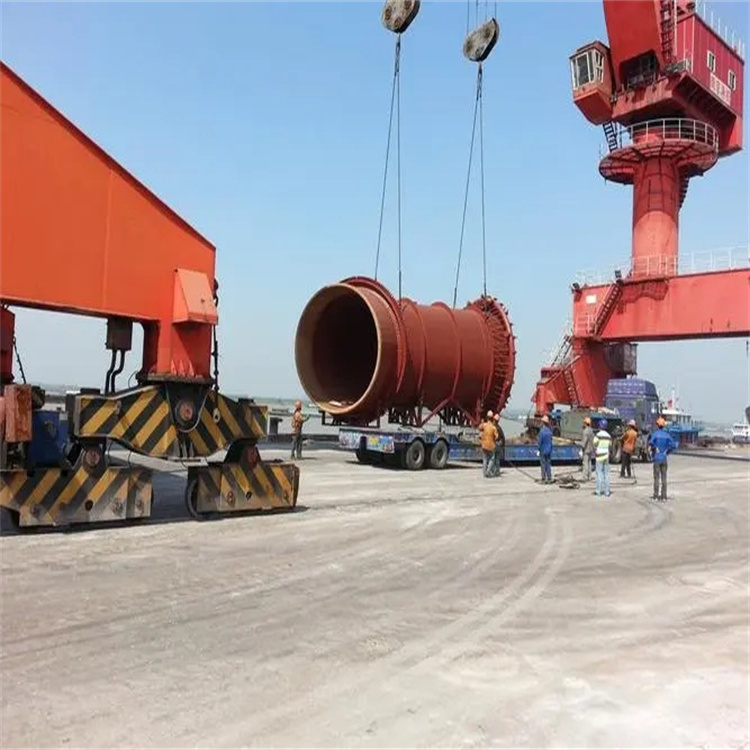 青岛市北230吨折臂吊车出租电话