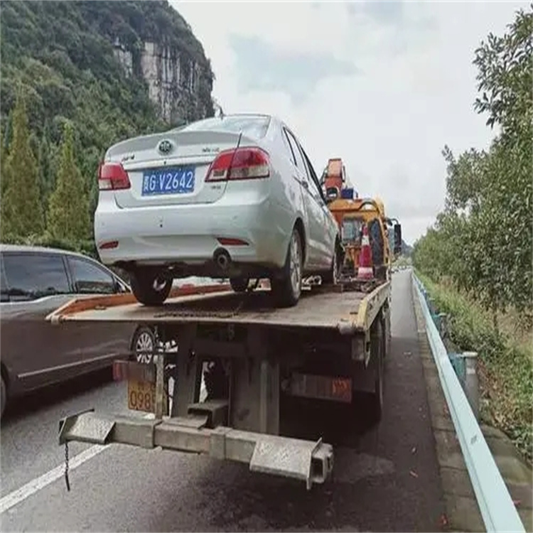 青岛市北吊车吊小车正确部位