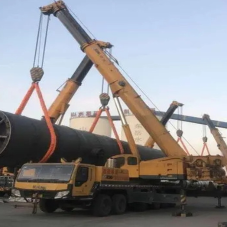 青岛市北46米吊车怎么出租